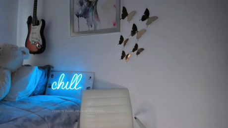 isabelhills  06-05-2022